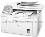 HP-LaserJet-Pro-MFP-M148DW