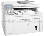 HP-LaserJet-Pro-MFP-M149