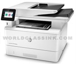 HP-LaserJet-Pro-MFP-M428