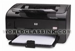HP-LaserJet-Pro-P1102