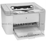 HP-LaserJet-Pro-P1566