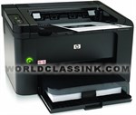 HP-LaserJet-Pro-P1606