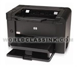 HP-LaserJet-Pro-P1606DN