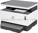 HP-NeverStop-MFP-1202NW