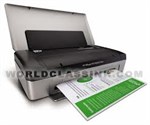 HP-OfficeJet-100