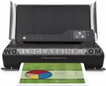 HP-OfficeJet-150-Mobile-L511