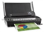 HP-OfficeJet-150-Mobile-L511A