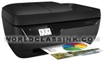 HP-OfficeJet-3830