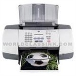 HP-OfficeJet-4110V