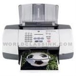 HP-OfficeJet-4110XI