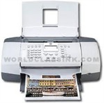 HP-OfficeJet-4215V