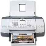 HP-OfficeJet-4215XI