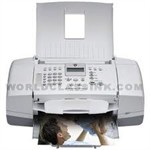 HP-OfficeJet-4315V