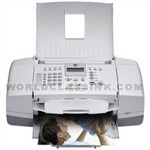 HP-OfficeJet-4315XI