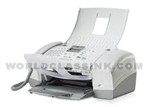 HP-OfficeJet-4350