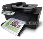 HP-OfficeJet-4500-All-in-One