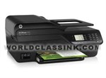 HP-OfficeJet-4620-e-All-in-One