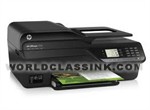 HP-OfficeJet-4620