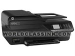 HP-OfficeJet-4622