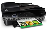 HP-OfficeJet-4630-e-All-In-One