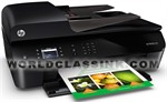 HP-OfficeJet-4630