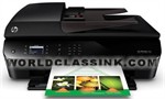 HP-OfficeJet-4632-e-All-In-One