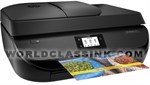 HP-OfficeJet-4650