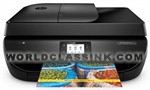 HP-OfficeJet-4655