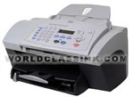 HP-OfficeJet-5110XI