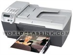 HP-OfficeJet-5505