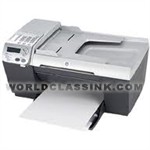 HP-OfficeJet-5510V