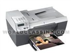 HP-OfficeJet-5510XI