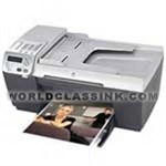 HP-OfficeJet-5515