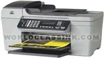 HP-OfficeJet-5605