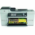 HP-OfficeJet-5608