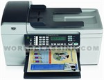 HP-OfficeJet-5610