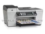 HP-OfficeJet-5610V