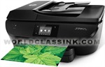 HP-OfficeJet-5740