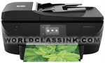 HP-OfficeJet-5742