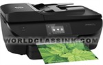 HP-OfficeJet-5744