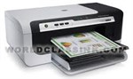 HP-OfficeJet-6000