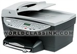 HP-OfficeJet-6060