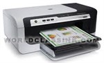 HP-OfficeJet-6060E