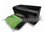HP-OfficeJet-6100