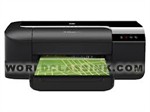 HP-OfficeJet-6100E