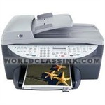 HP-OfficeJet-6110XI