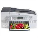 HP-OfficeJet-6200