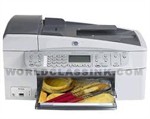 HP-OfficeJet-6205