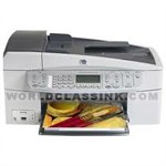 HP-OfficeJet-6210V