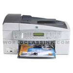 HP-OfficeJet-6210XI